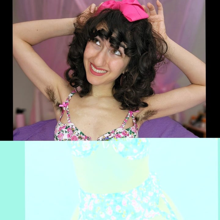 Retrobunny