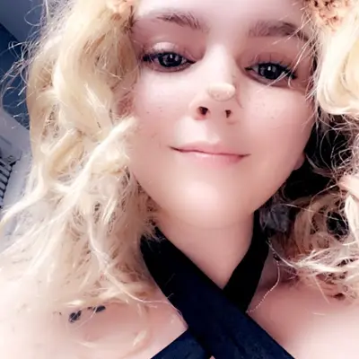 Retrocaterpillar