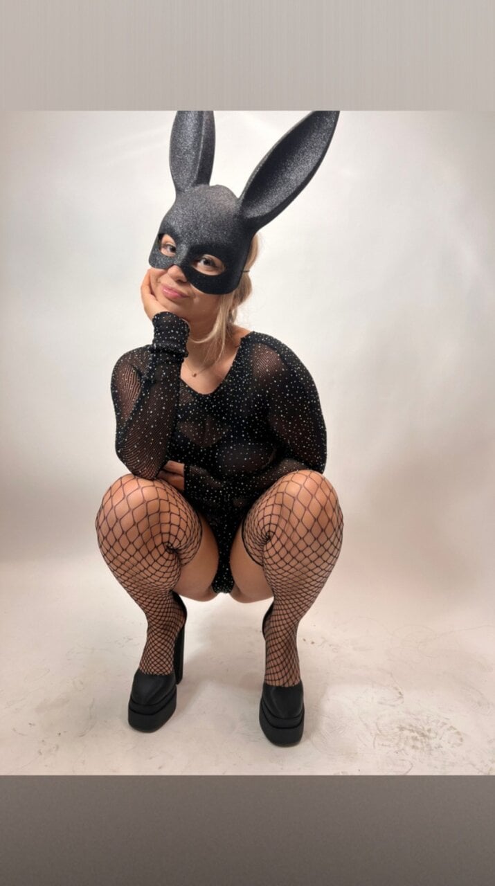 Revelliejessica
