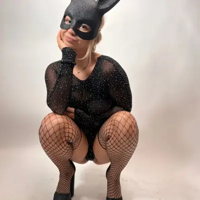 Revelliejessica