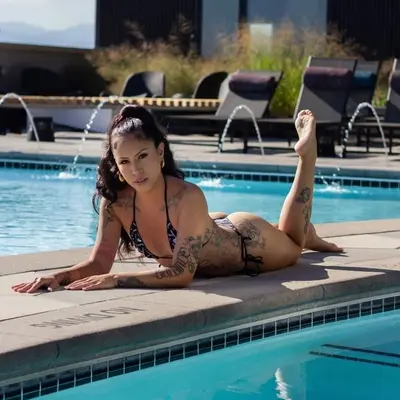Reverielove
