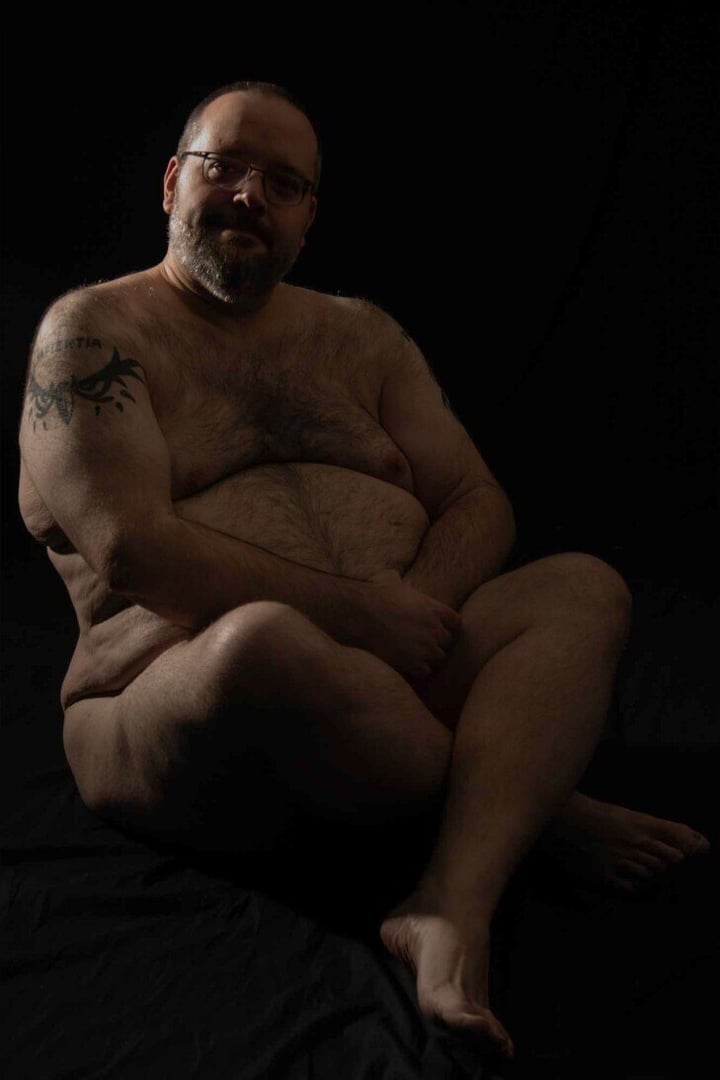 Rexbehr