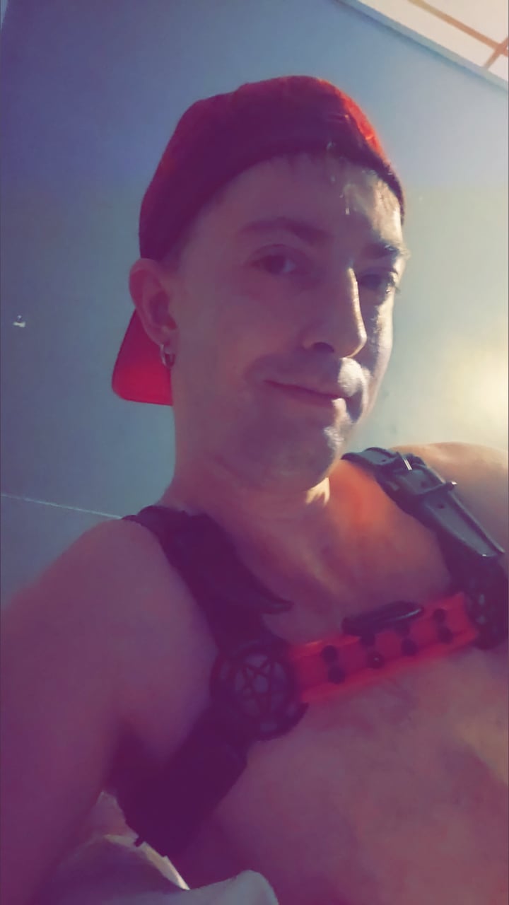 Rexstephens