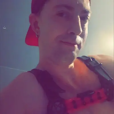 Rexstephens