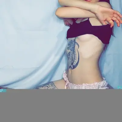 Rexx19