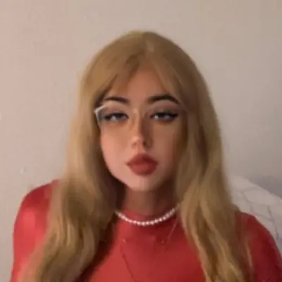 Reynarolandkiss