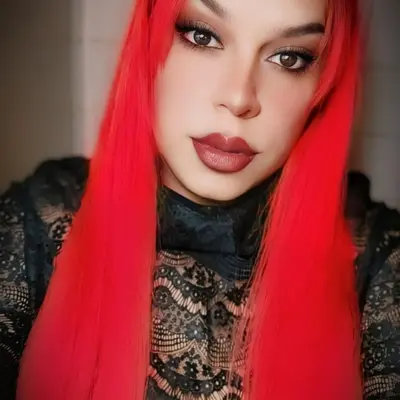 🎀Xiomara Esquivel🎀
