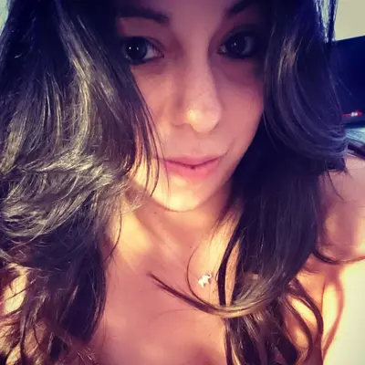 Reynaxoxo515