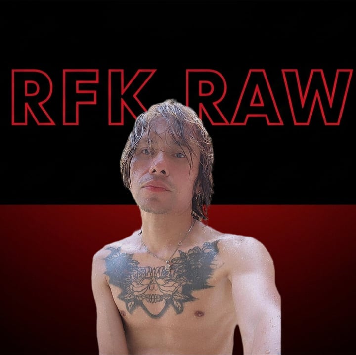 Rfkraw