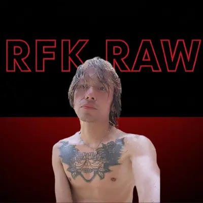 Rfkraw