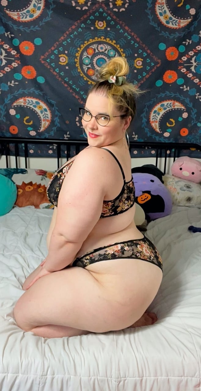 Rheafirthvip