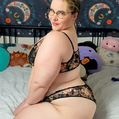 Rheafirthvip