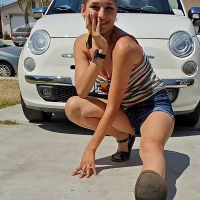 Rhenelisss