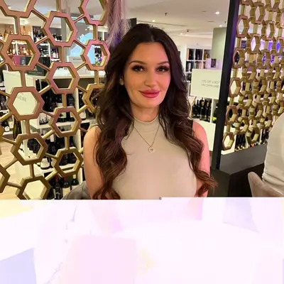 Rhiannonclare
