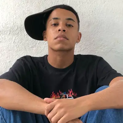 Rhyan 🪓