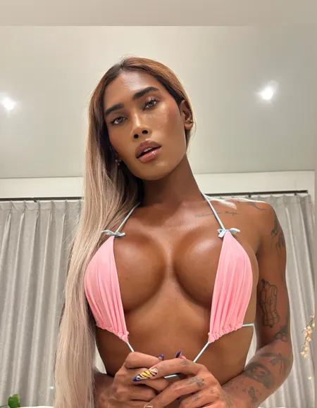 Riana