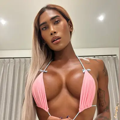 Riana