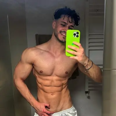 RyanFit
