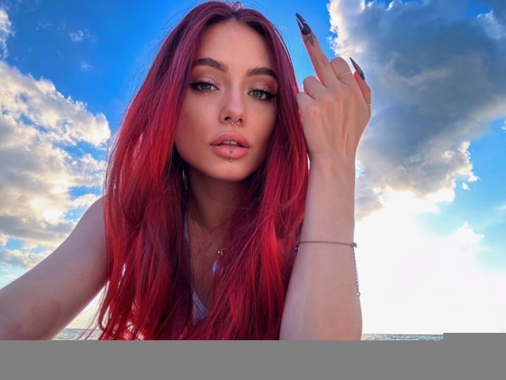Riannemay