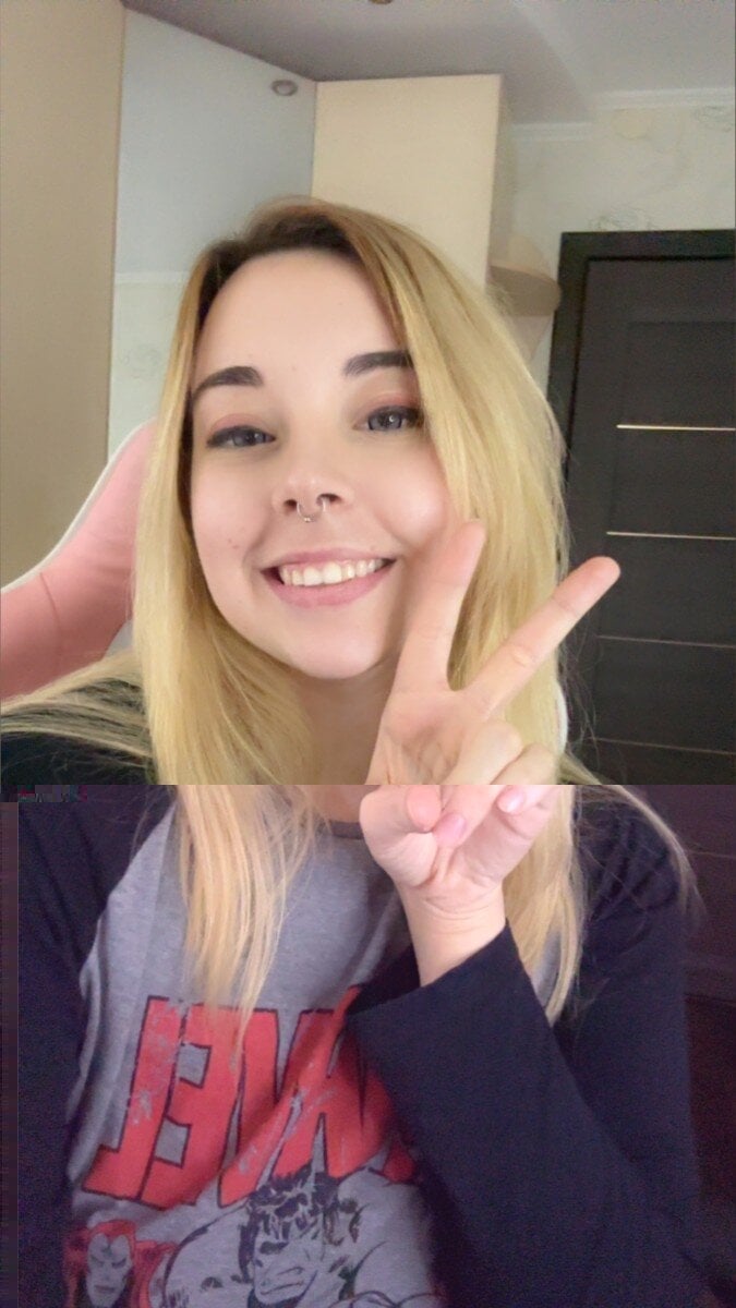 Riapixel