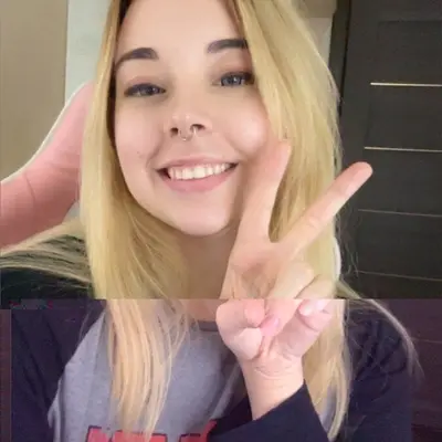 Riapixel
