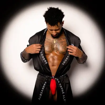 Ricanmodel1