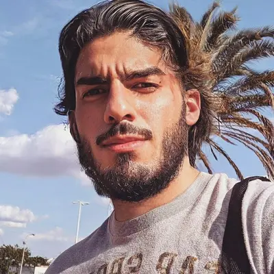 Ricardotranqui