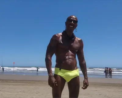 Ricardodotado