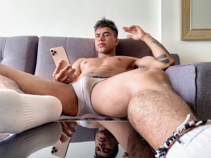 Ricardoenrike
