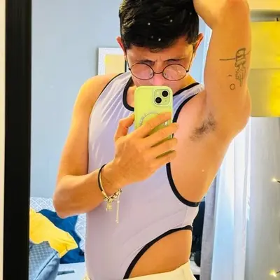 Ricardonava
