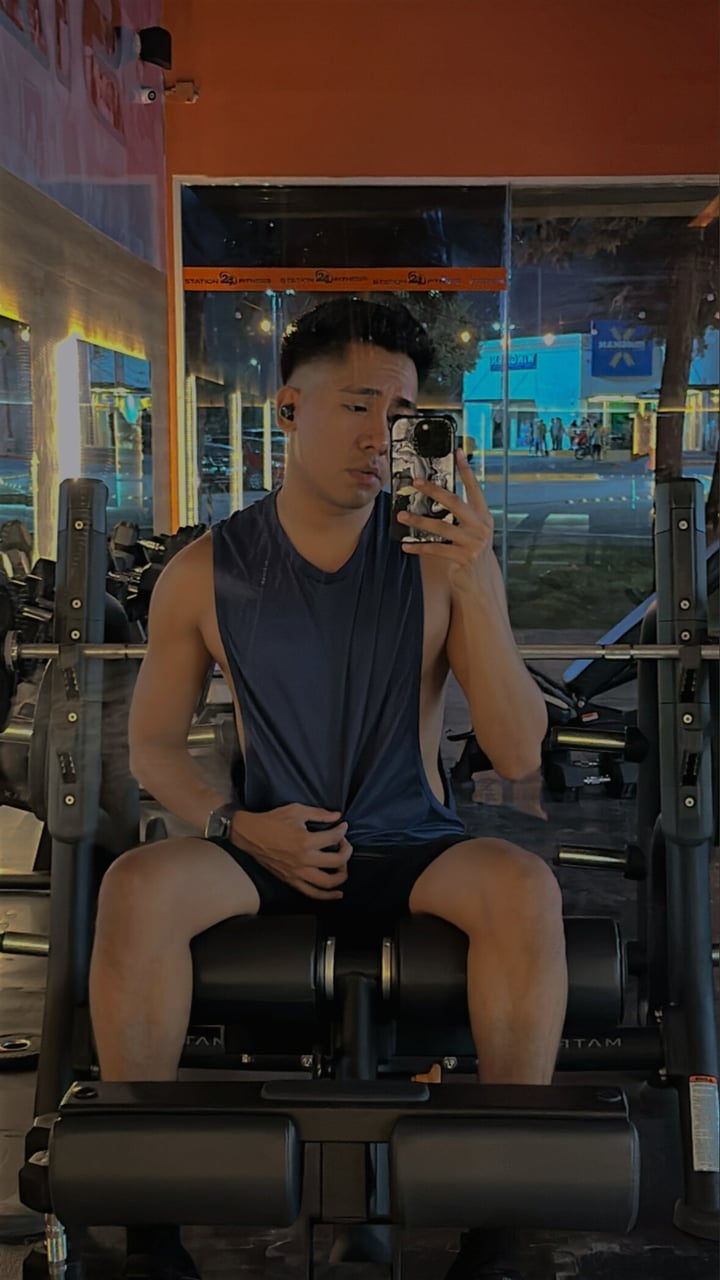 Ricardooruizz
