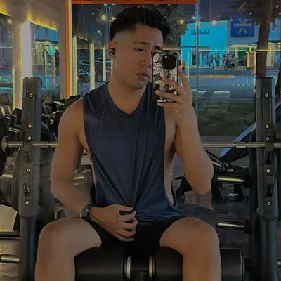 Ricardooruizz