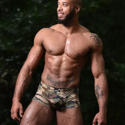 Ricardo