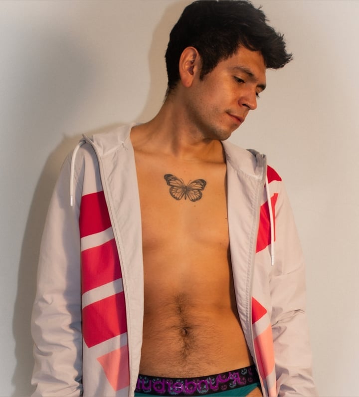 ricardobravo