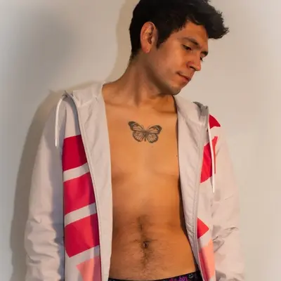 ricardobravo