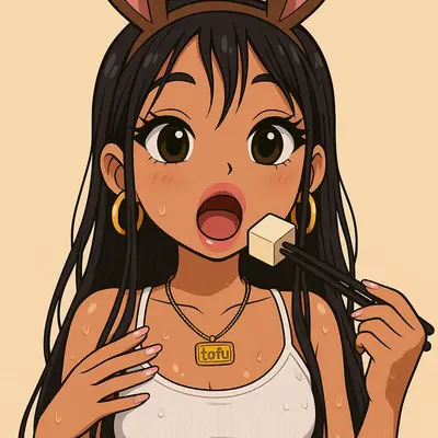 Ricebunnybb