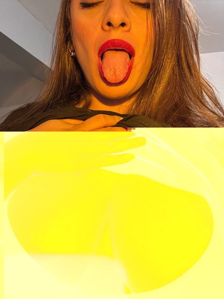 Richandyummy