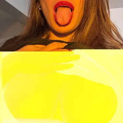 Richandyummy