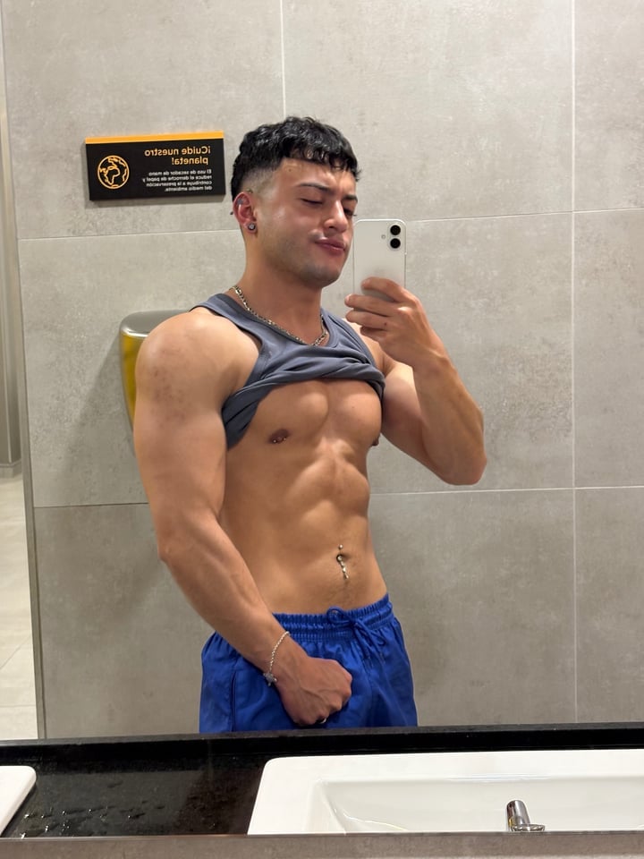 Richarddelgad0