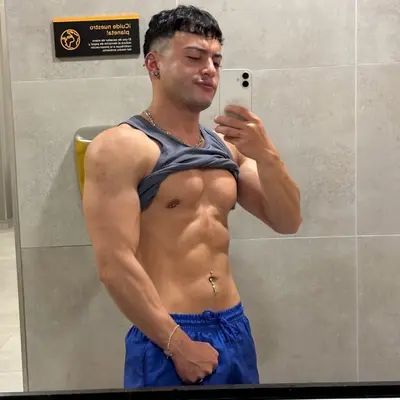 Richarddelgad0