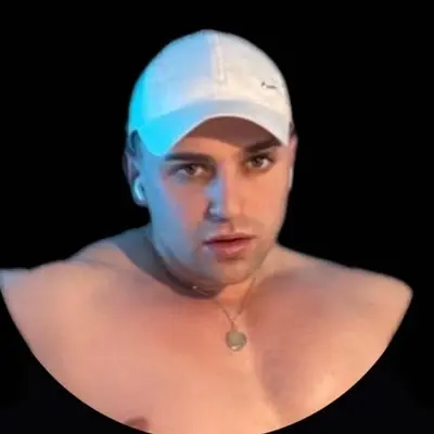 Richharring777