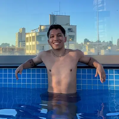 Richipas18