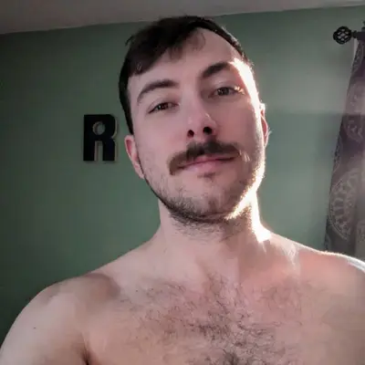 Richiexthexgreat