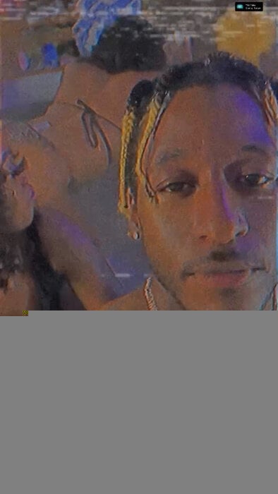 Richvisualzxxx