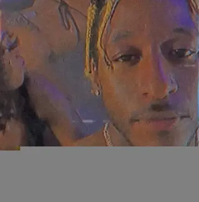 Richvisualzxxx