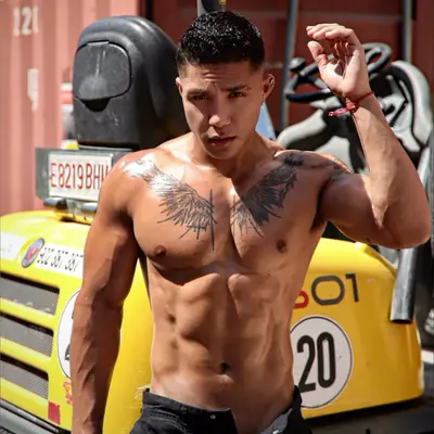 Rickyalex23