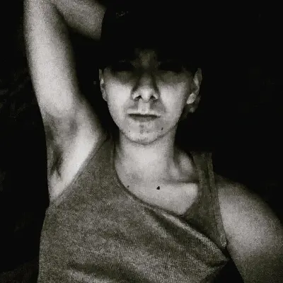 Rickybritoo