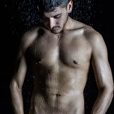 Rickyjosee