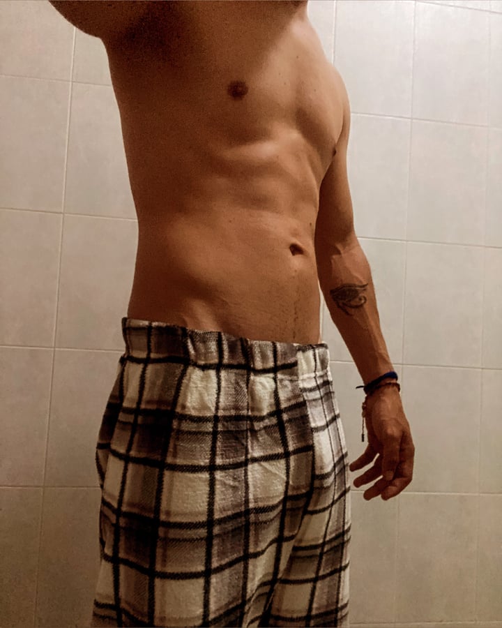 Rickymtzoficial