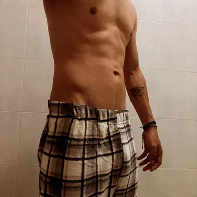 Rickymtzoficial